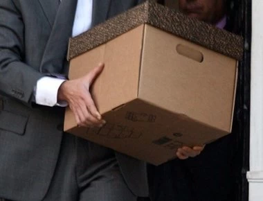 Θήβα: Τους έκαψε το δέμα από το εξωτερικό – Το πακέτο που παρέλαβαν τους έβαλε σε περιπέτειες (φώτο)